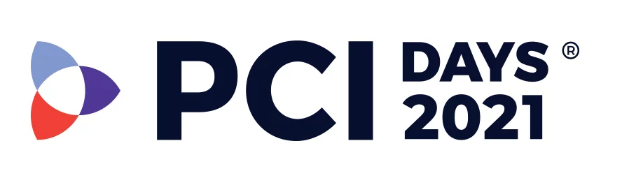 PCI DAYS 2021