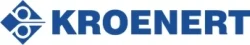KROENERT logo