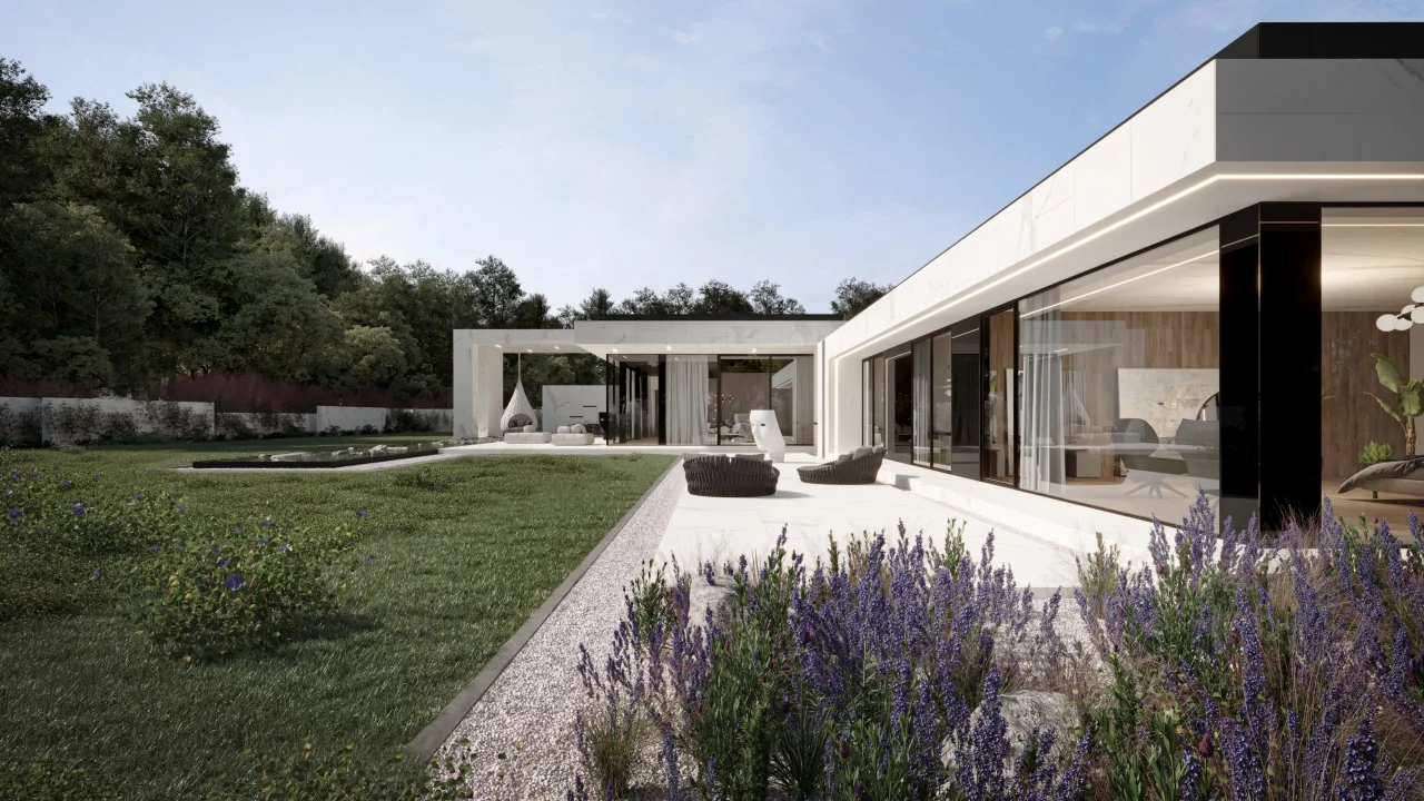 Dom-szyty-na-miare-RE-BIANCO-HOUSE-nowy-projekt-REFORM-Architekt