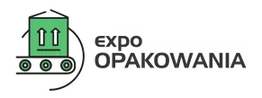 ExpoOPAKOWANIA logo