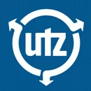 Georg Utz logo