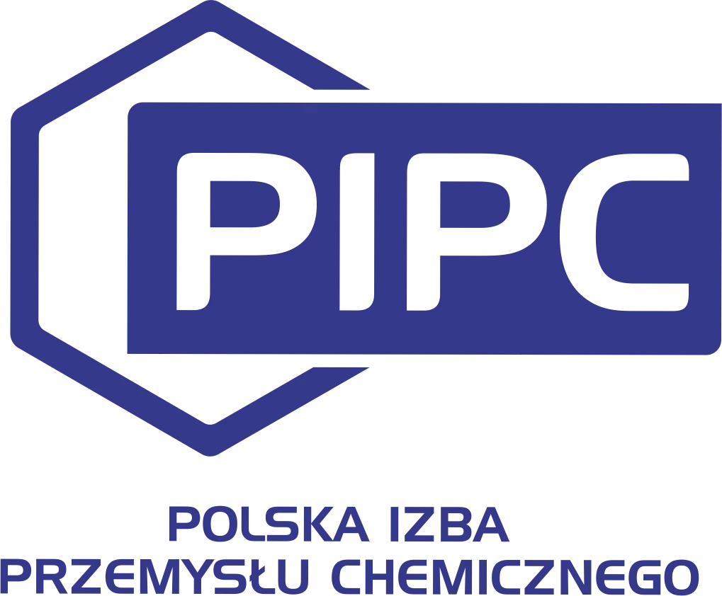 Logo PIPC
