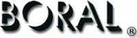 Logo Boral