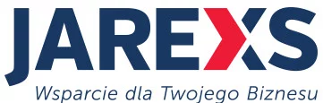 Logo Jarexs