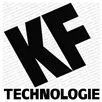 KF Technologie logo