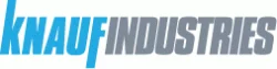 Knauf Industries logo