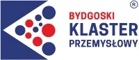 Bydgoski Klaster Przemysłowy logo