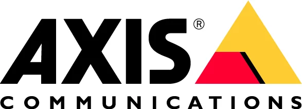 logo_axis_communications