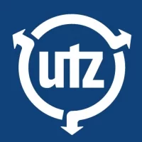 Logo Georg Utz
