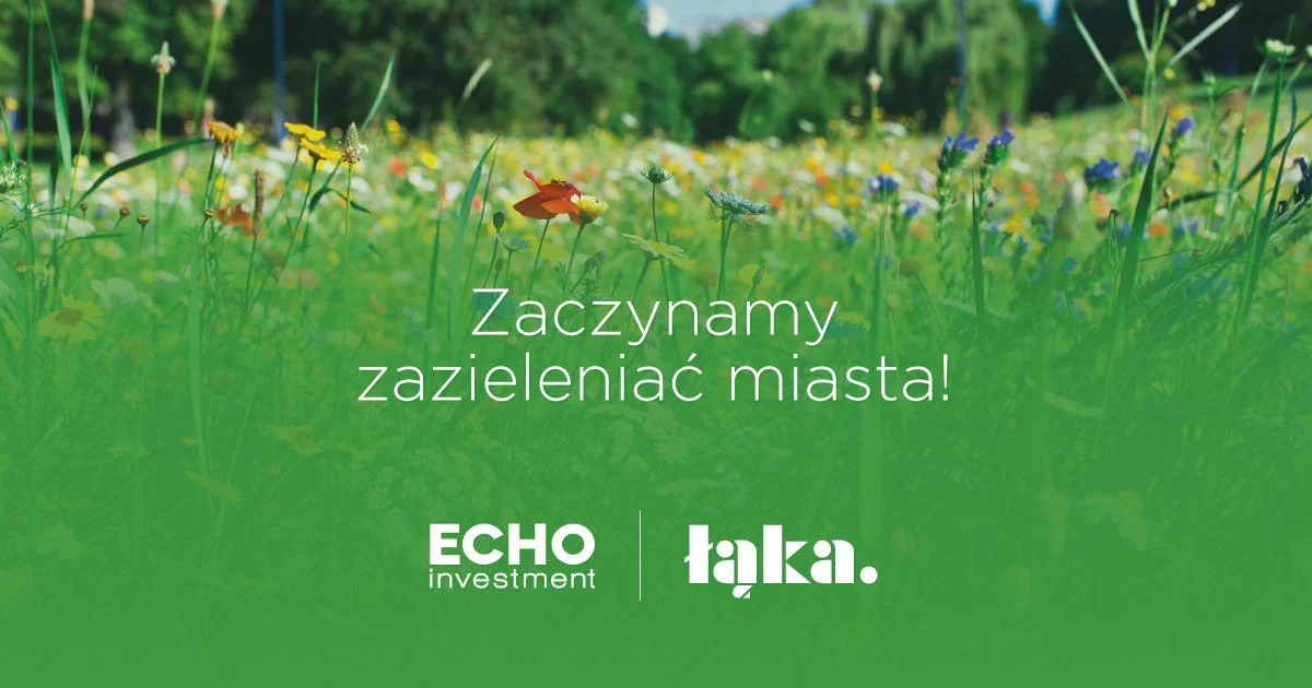 echo_laka
