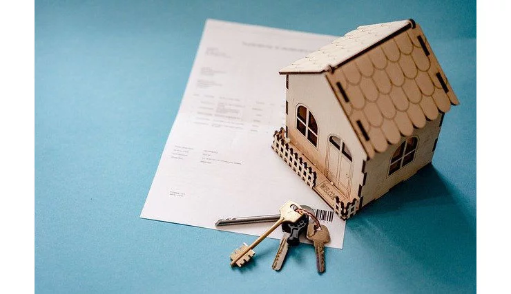 Planujesz wziąć kredyt hipoteczny? Porównaj oferty banków!