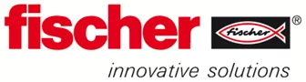 Logo_fischer