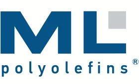 ML Sp z o.o. logo
