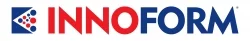 INNOFORM logo