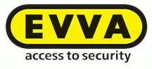 EVVA logo