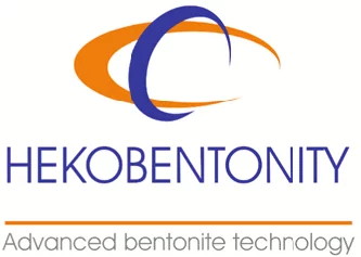 Hekobentonity logo