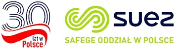 SAFEGE (SUEZ Consulting) logo