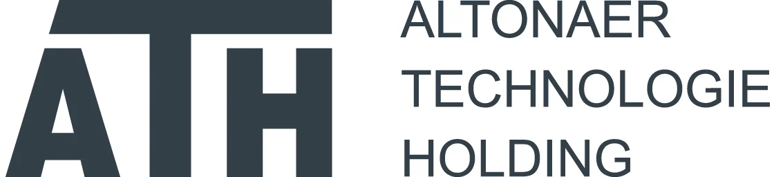 ATH Group logo