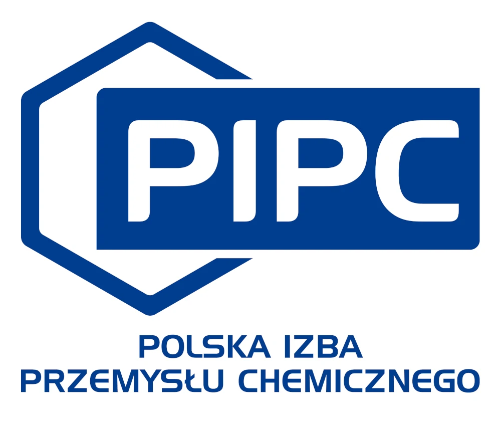 PIPC logo