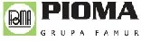 pioma.logo.2.26.10.07.webp