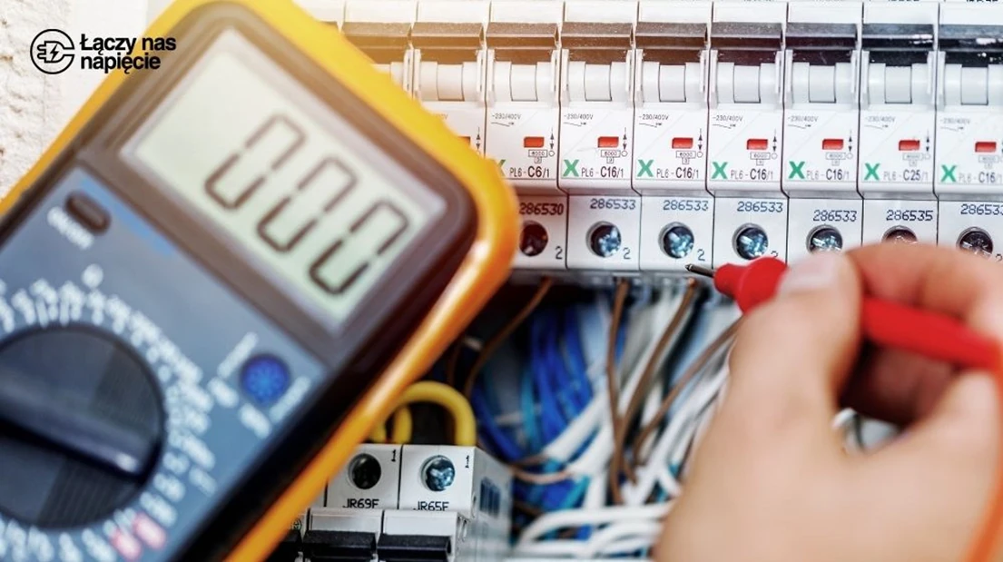 Przeglądy instalacji elektrycznej – wszystko, co musisz wiedzieć