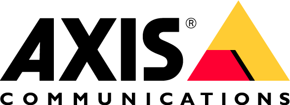 logo Axis Communications Poland Sp. z o.o.