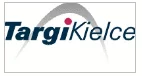 targi.kielce.new.logo.29.02.08..webp