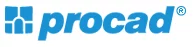 procad.logo.13.03.08.webp