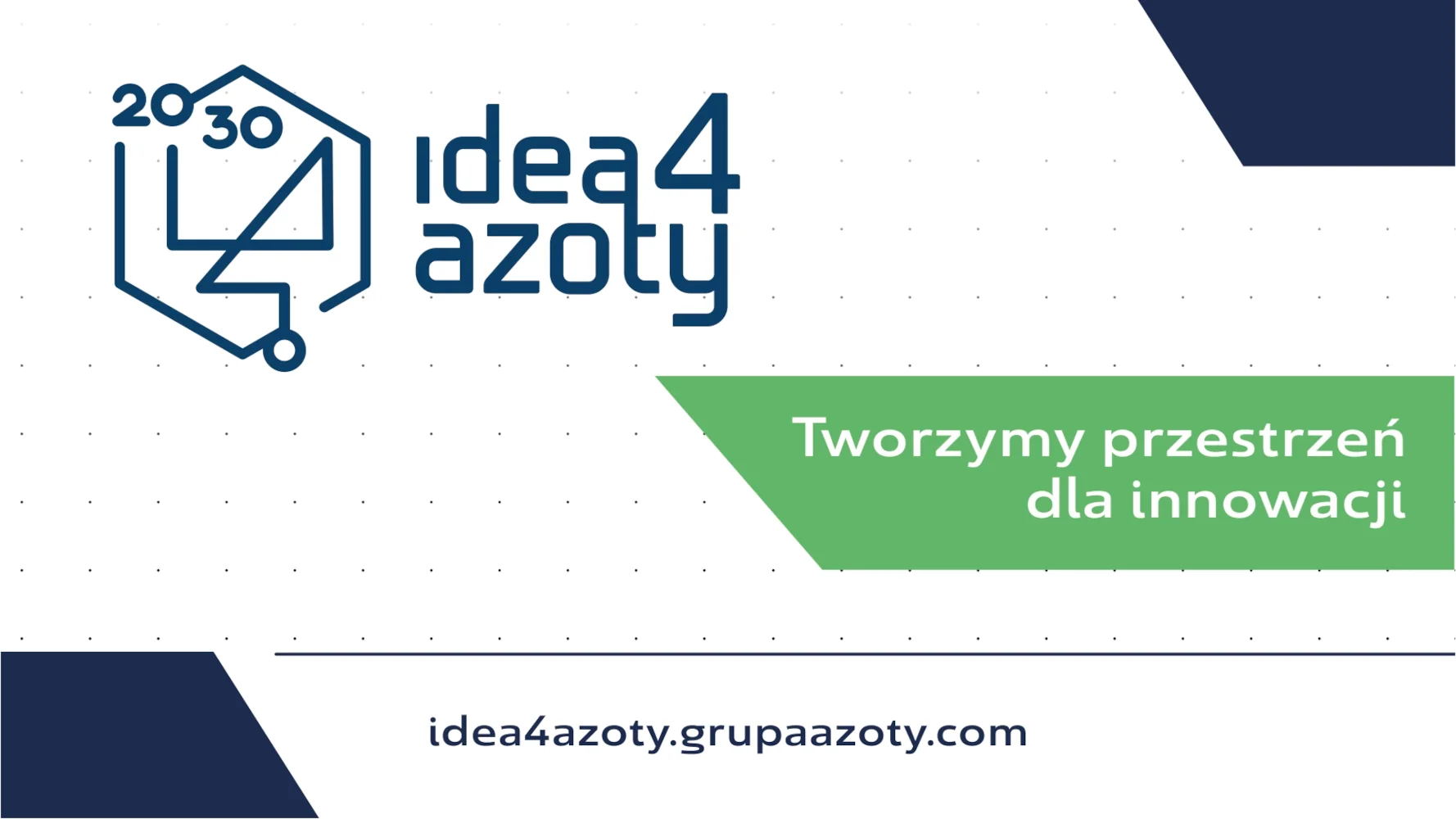 Idea4Azoty 2030