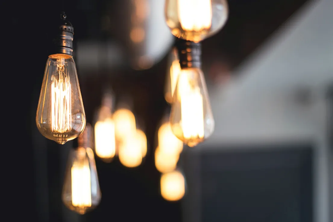 Zdalne sterowanie oświetleniem w domu – nowoczesne rozwiązania