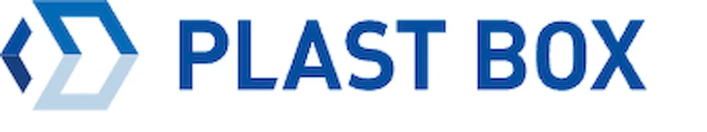 Logo Plastbox
