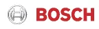 bosch.logo.220408.webp