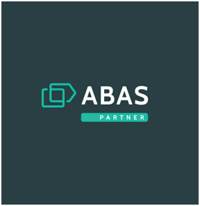 abas Business Solutions Poland Sp. z o.o. logo