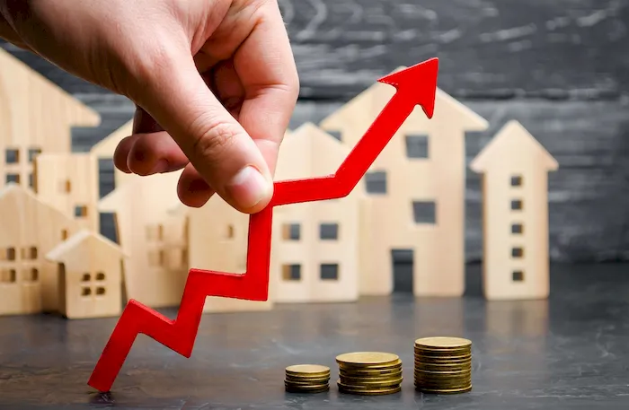 Jak podwyżka stóp procentowych wpłynie na rynek nieruchomości  i kredytobiorców?