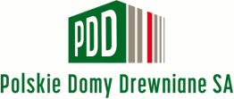 PDD S.A. logo