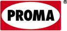 proma.logo.250608.webp