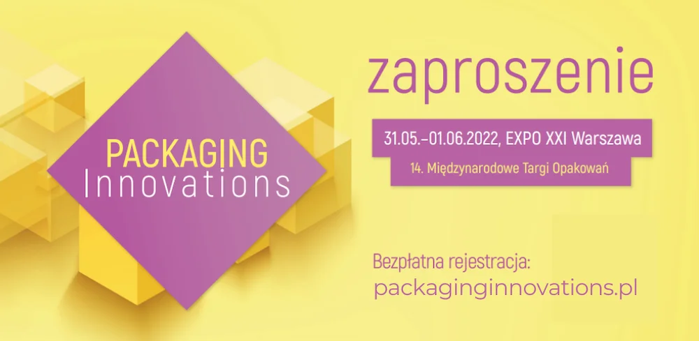 www.packaginginnovations.pl