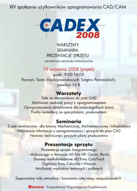 cadex2008.290808.webp
