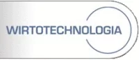 wirtotechnologia.logo.071008.webp