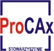 procax.logo.071008.webp