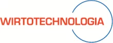 wirtotechnologia.logo.081208.webp