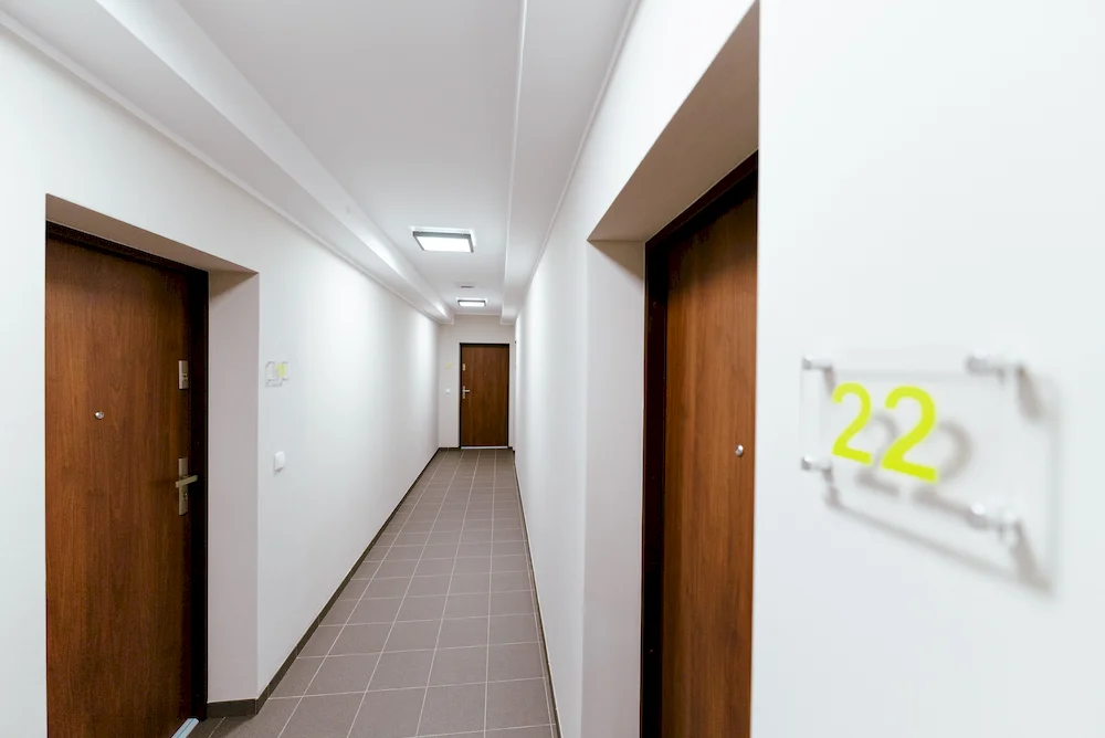 Spółka PFR Nieruchomości oddaje kolejne mieszkania na wynajem w Wielkopolsce.