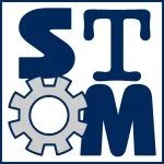 stom.logo.150.190309.webp