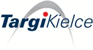 targi.kielce.logo.020409.webp