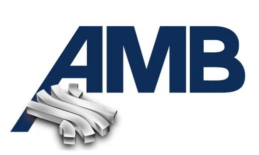 Targi AMB logo