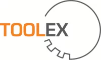 toolex.logo.020409.webp