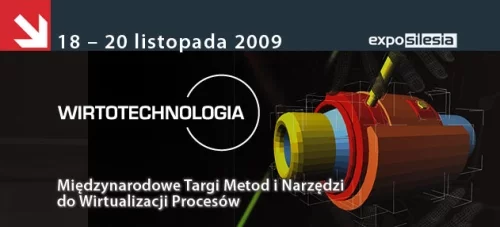 wirtotechnologia2009.logo.170409.webp