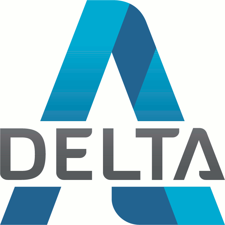 Logo Delta-Opti