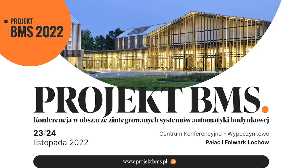 Projekt BMS 2022: powrót do wydarzenia stacjonarnego!