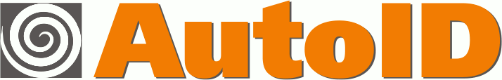 autoid logo